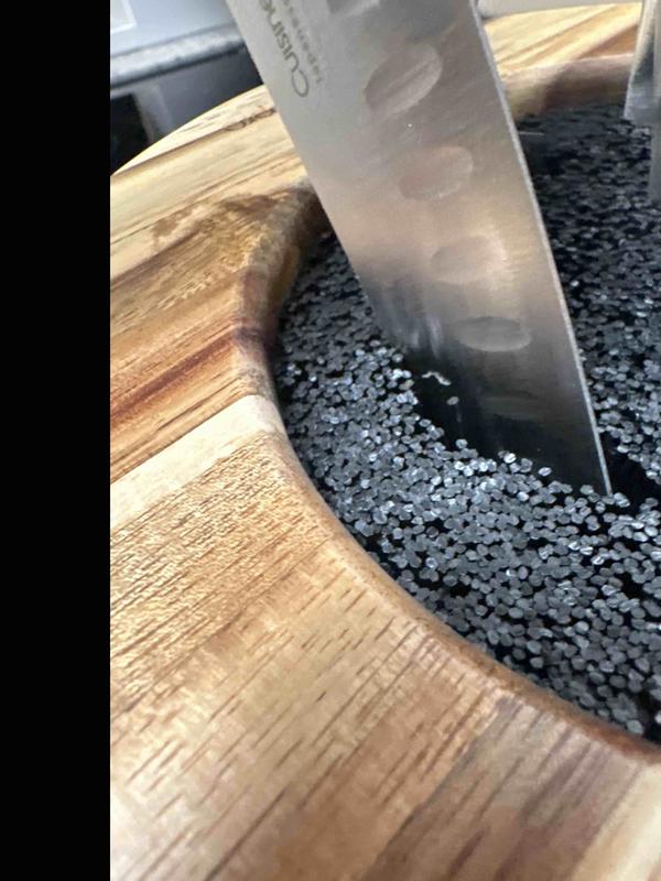 Review Thumbnail Image 1 246173760