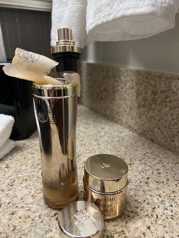 Review Thumbnail Image 2 232388253