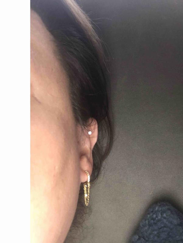 Review Thumbnail Image 0 233283933