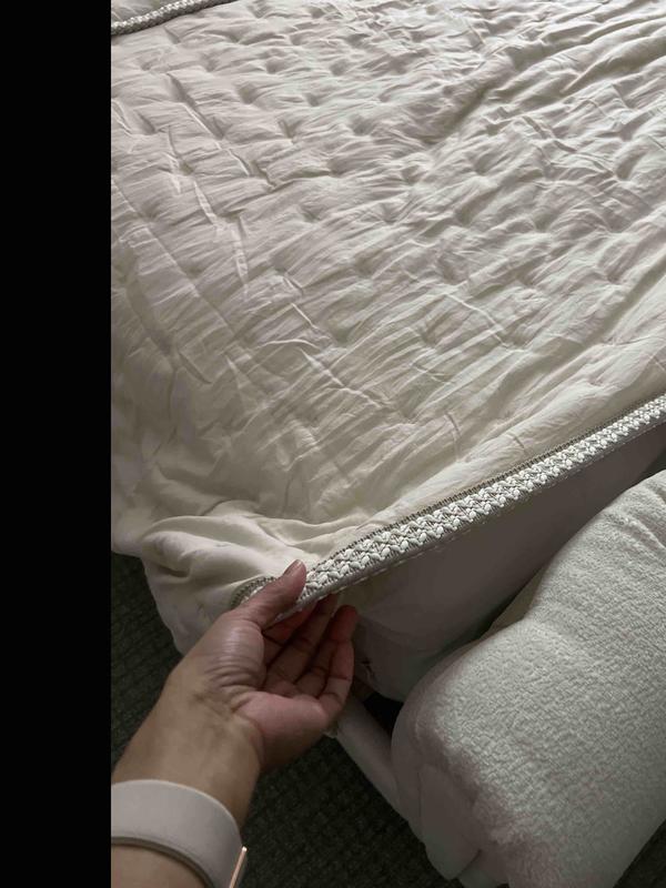 Review Thumbnail Image 0 245936480