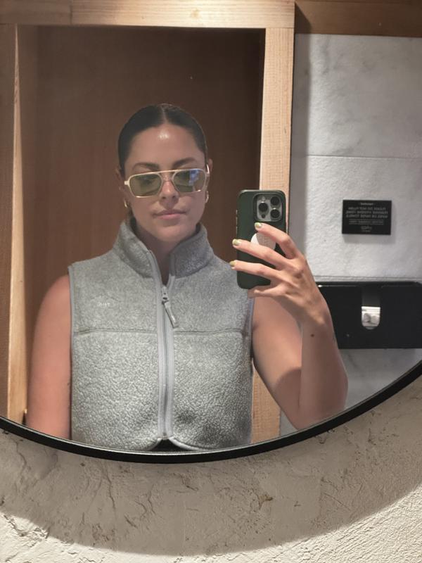 Review Thumbnail Image 0 245925236