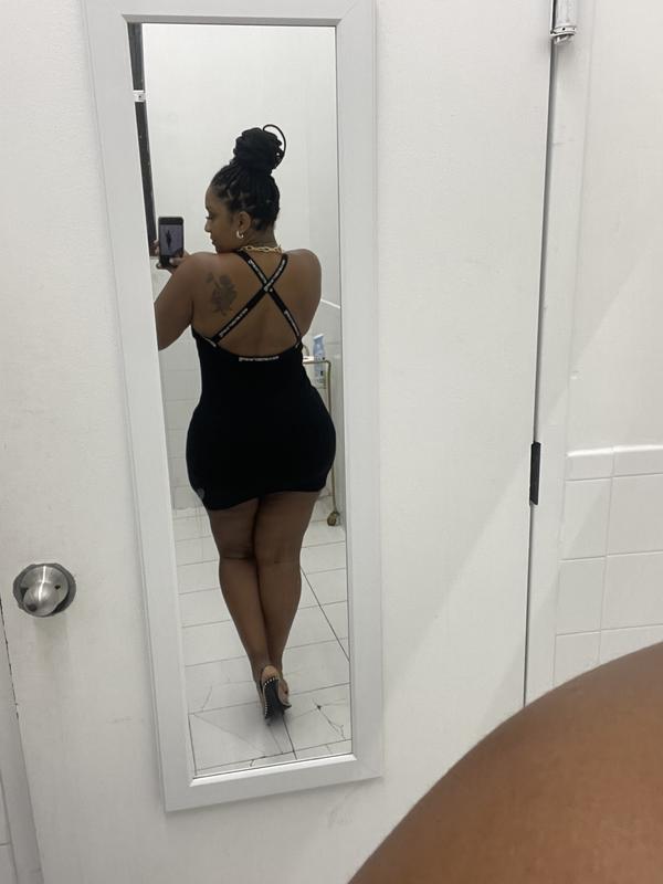 Customer photo for "Love these shoes"
