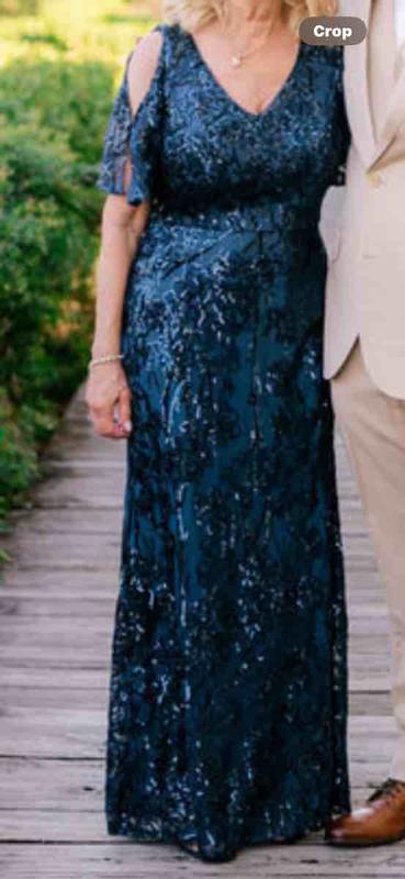 Great quality and fit