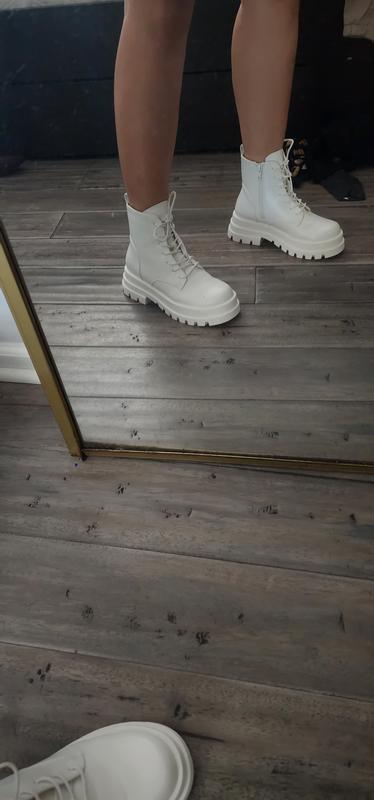 Review Thumbnail Image 0 226529128