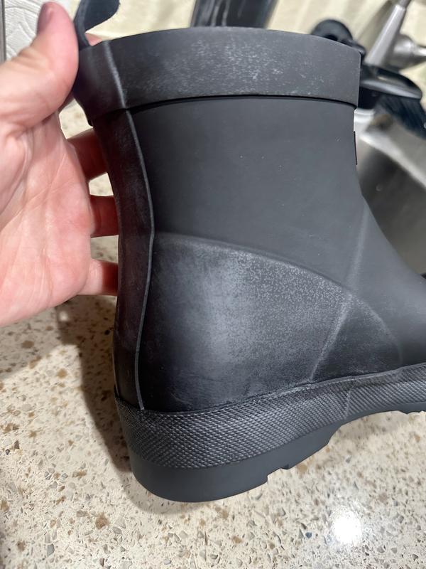 Review Thumbnail Image 2 230589557