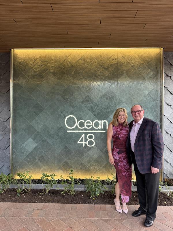 Review Thumbnail Image 0 248237972