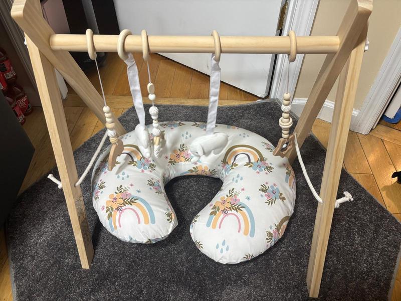 Review Thumbnail Image 0 247504131