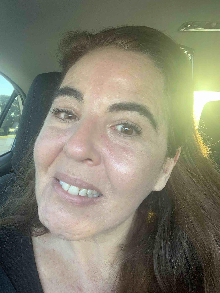 Review Thumbnail Image 0 204476715