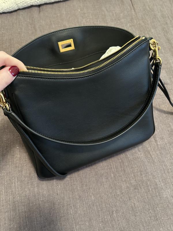 Review Thumbnail Image 0 248412096