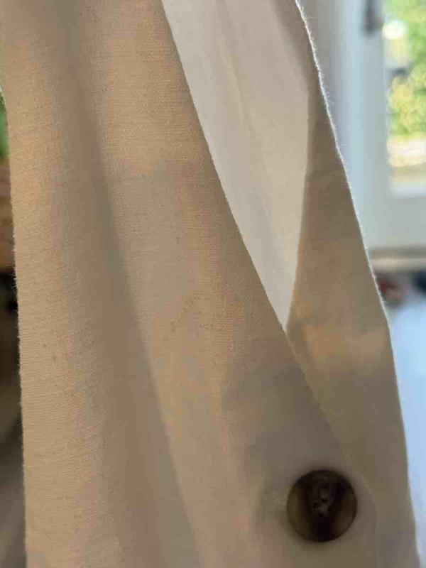 Review Thumbnail Image 0 244881093