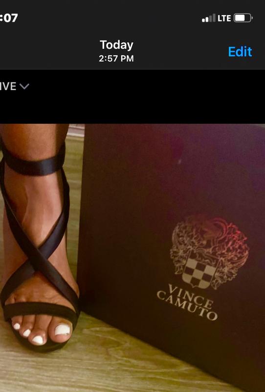 Review Thumbnail Image 0 218785370