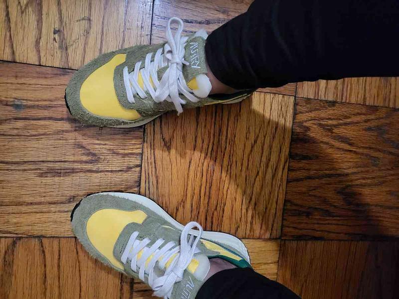 Review Thumbnail Image 0 239963102