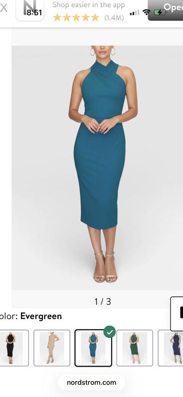 Review Thumbnail Image 1 248408695