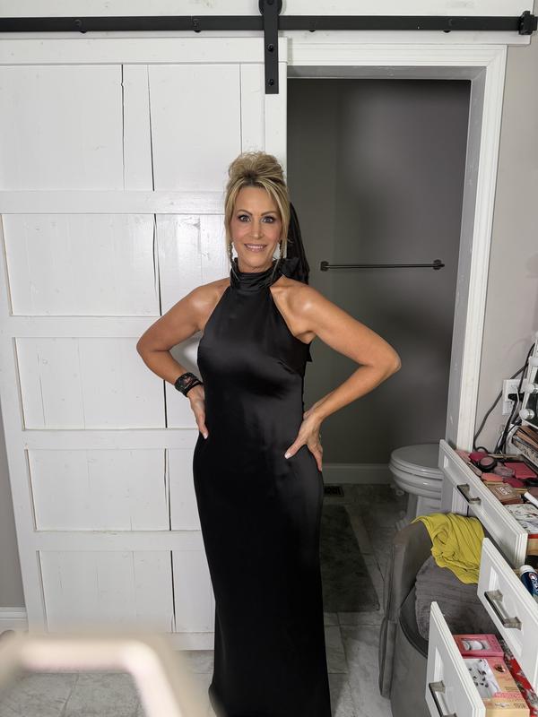 Review Thumbnail Image 0 248949604