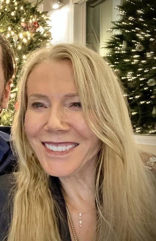 Review Thumbnail Image 0 223436651