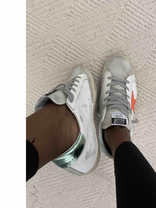 Review Thumbnail Image 0 215561965