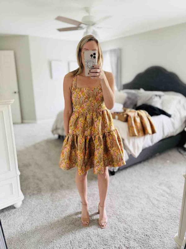 Review Thumbnail Image 0 241018731