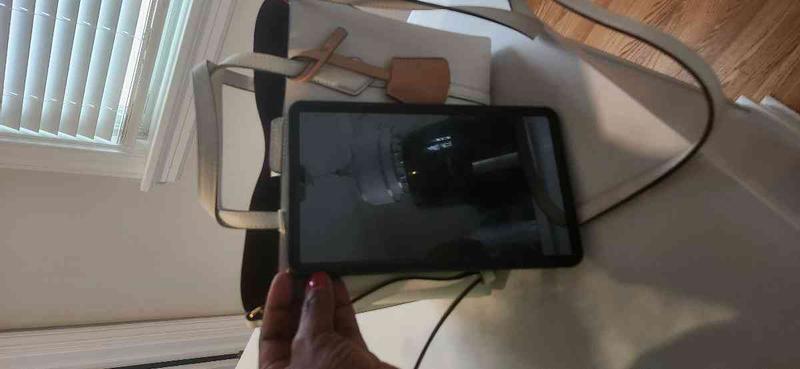 Review Thumbnail Image 0 226700197