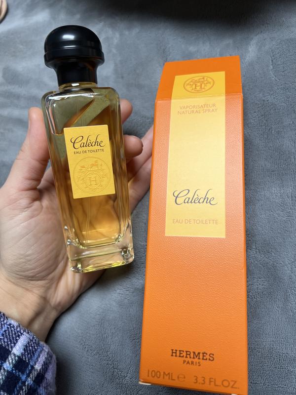 Review Thumbnail Image 0 230112702