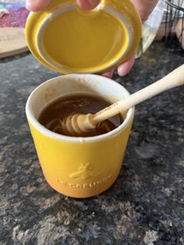 Review Thumbnail Image 1 239938864