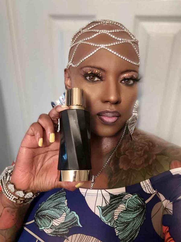 Review Thumbnail Image 0 236161433