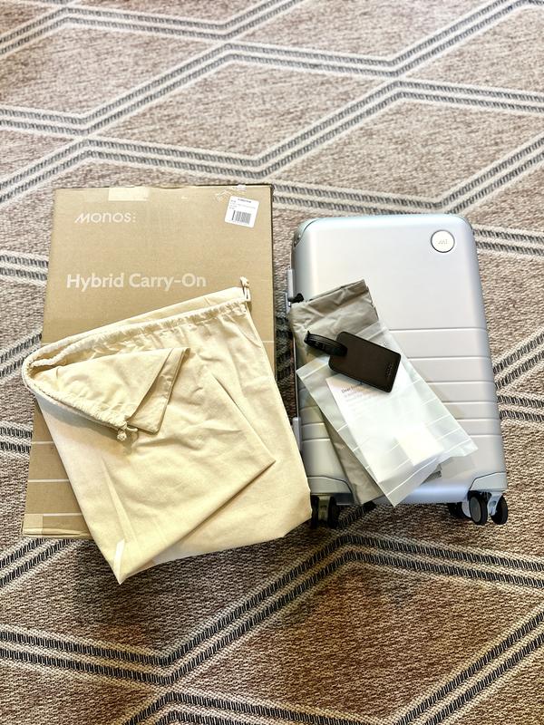 Review Thumbnail Image 0 235064263