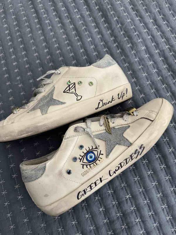 Review Thumbnail Image 2 233881095