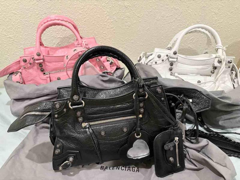 Review Thumbnail Image 0 230356109