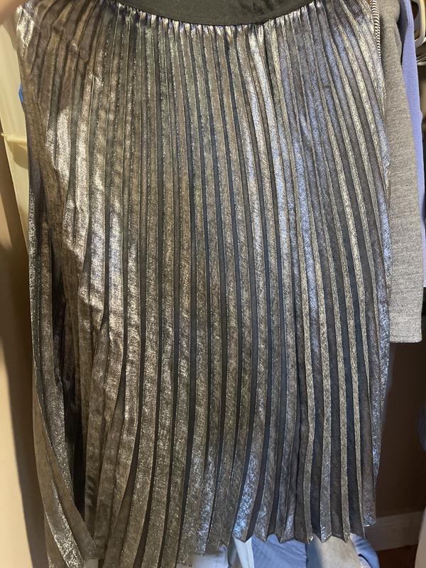 Review Thumbnail Image 0 247593844