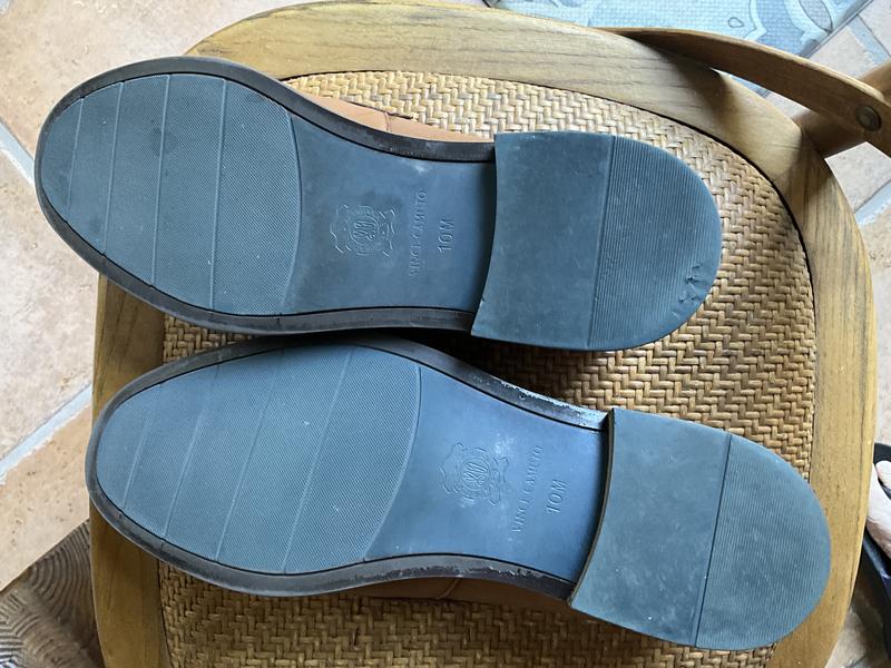 Review Thumbnail Image 2 234376207