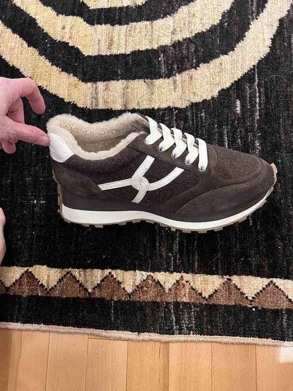 Review Thumbnail Image 1 236808356