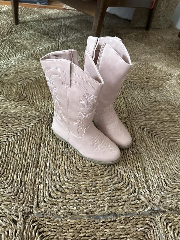 Review Thumbnail Image 0 245152806