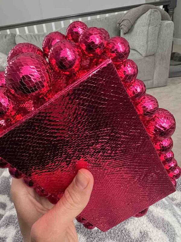 Review Thumbnail Image 2 225149411