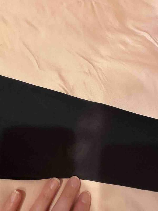 Review Thumbnail Image 0 229801880