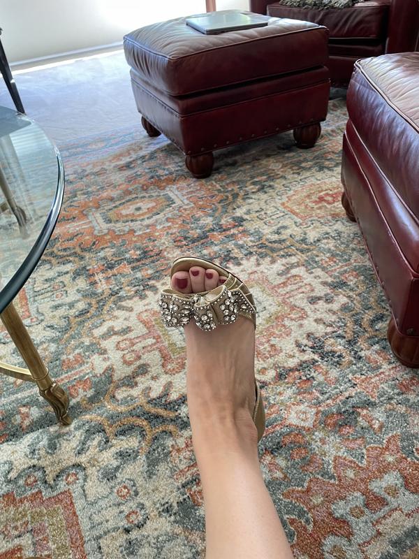 Review Thumbnail Image 1 227636547