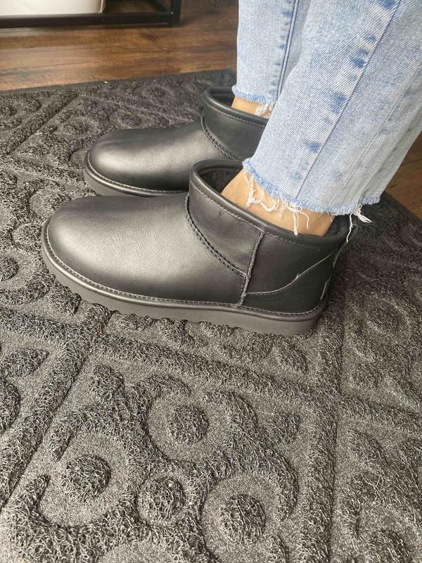 Review Thumbnail Image 0 211209455