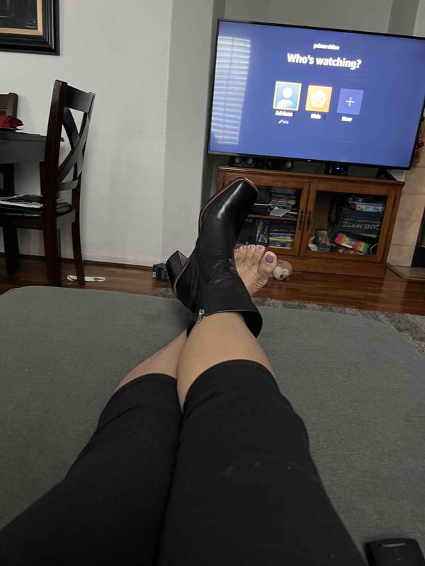 Review Thumbnail Image 1 213148291