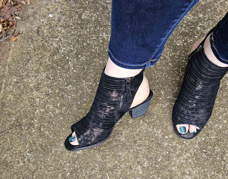 Review Thumbnail Image 1 240691507