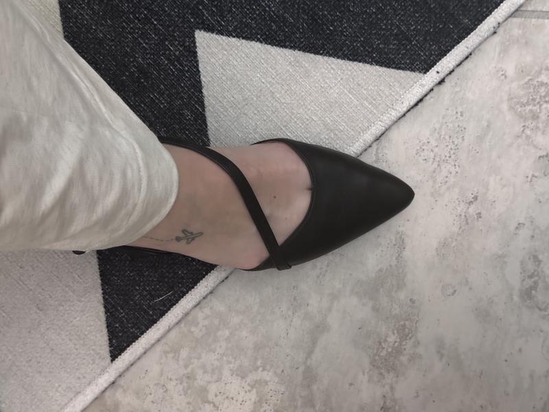 Review Thumbnail Image 0 240297328