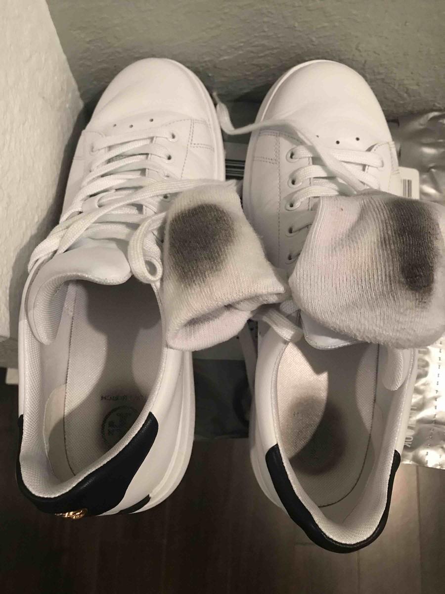 Review Thumbnail Image 0 210254772