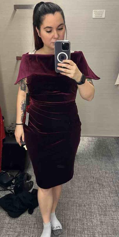 Review Thumbnail Image 0 229220226