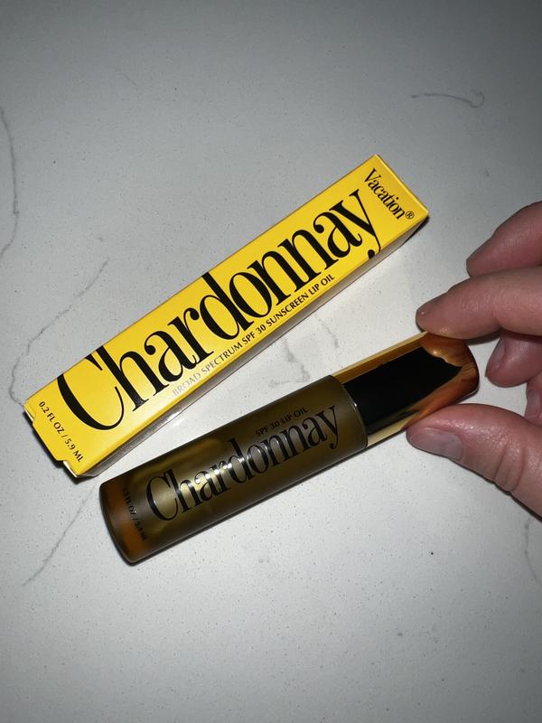 Baffled by How Bad It Is