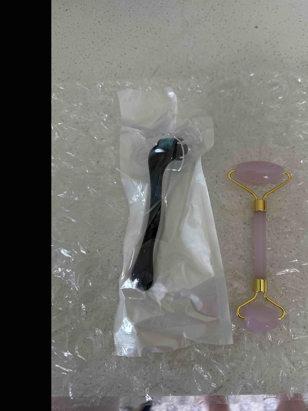 Review Thumbnail Image 0 243335473