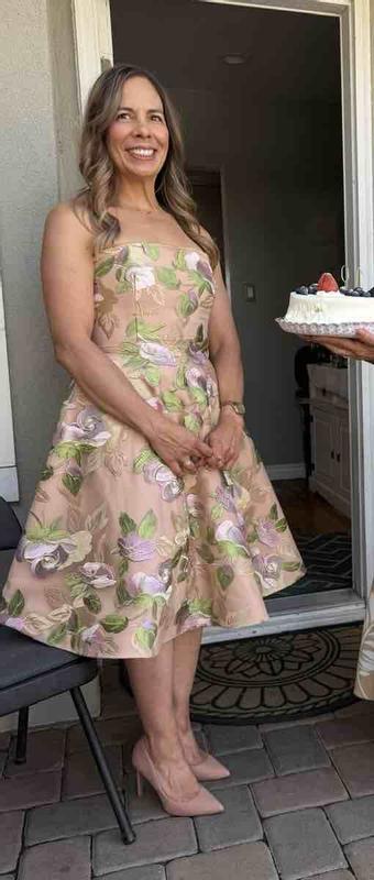 Review Thumbnail Image 1 248571553