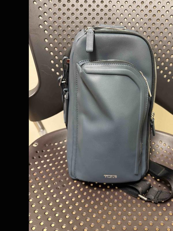 Review Thumbnail Image 0 246003006