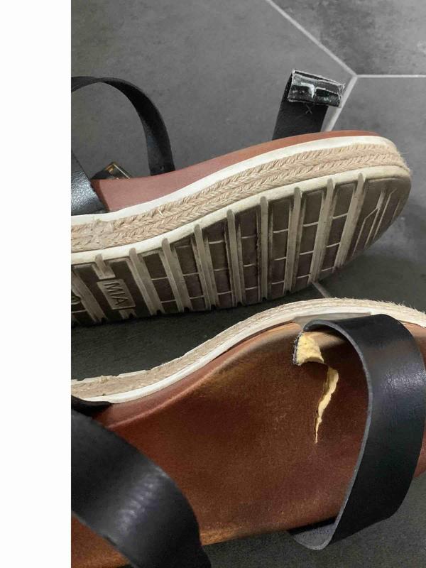 Review Thumbnail Image 0 217771470