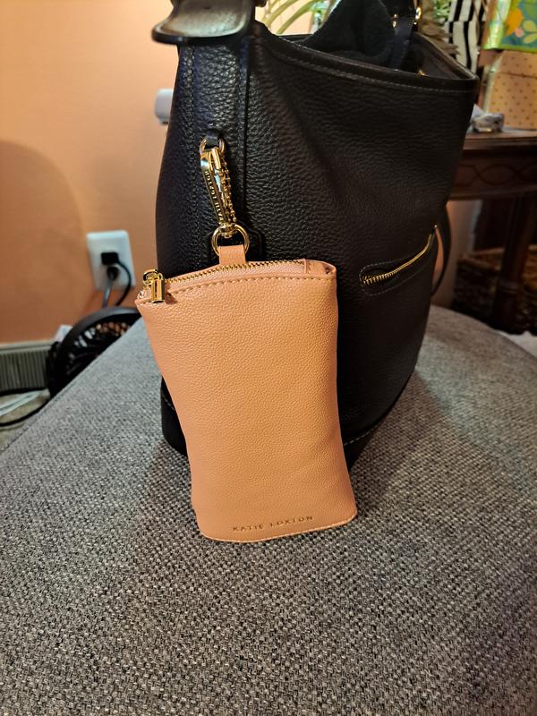 Review Thumbnail Image 0 248079823