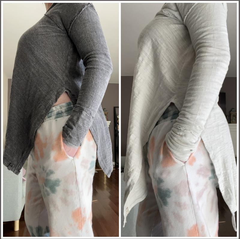 Review Thumbnail Image 3 222264104