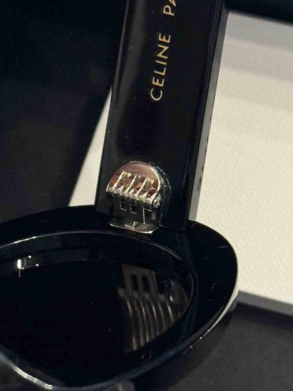 Review Thumbnail Image 0 232351355