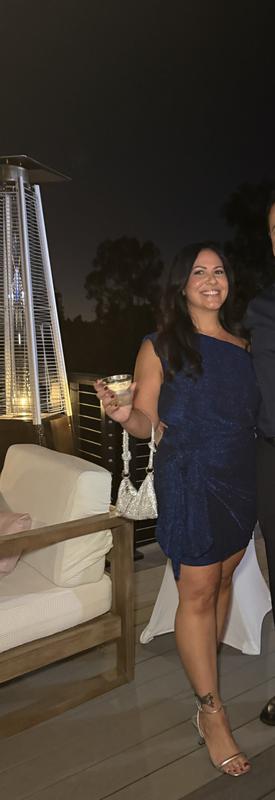 Review Thumbnail Image 0 236902069